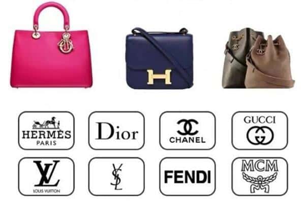 巴音郭楞焉耆县回收名包